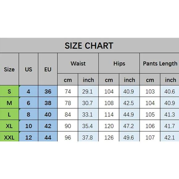 Chicgenes Bow Pocket Relaxed Jeans - Picture 5 of 5